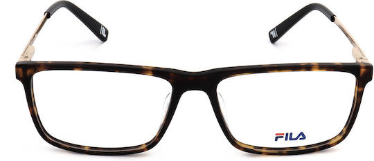 Fila Optical Frame Vfi296 0722 57