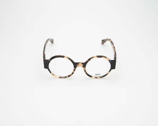 Kaleos Cassen Rame Ochelari Cassen 7 47 20
