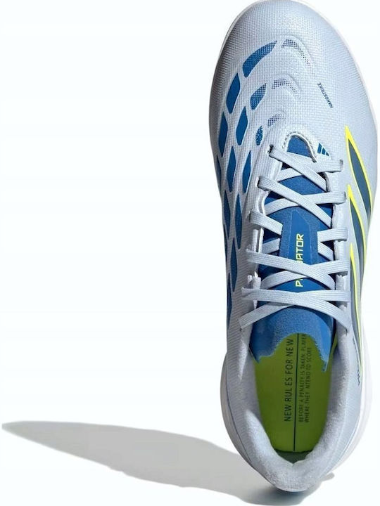 adidas adidas