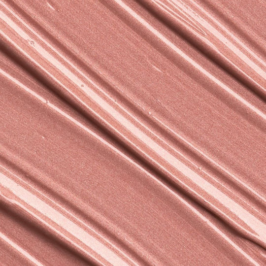 Dust+Cream Liquid Velvet Lipstick 512 Thalia's Touch 3.8gr