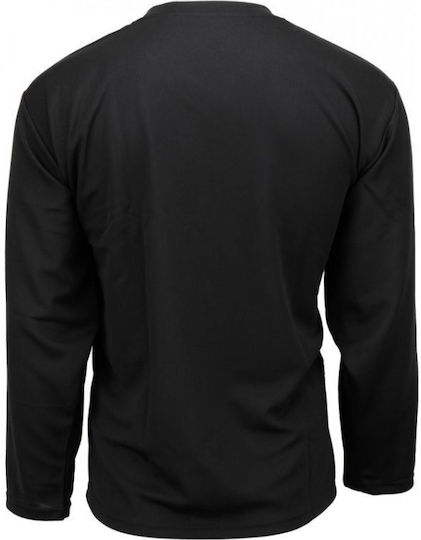 Bauer Yth Hockey Jersey