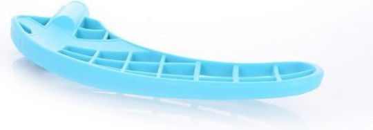Tempish Noxx Lamă Floorball