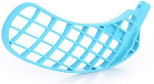 Tempish Noxx Lamă Floorball