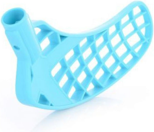 Tempish Noxx Lamă Floorball