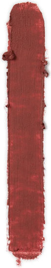 MUA Lip Balm Rouge Noir 4gr