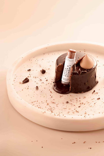 Bee Factor Cacao Butter Lip Butter Choco & Honey 5ml