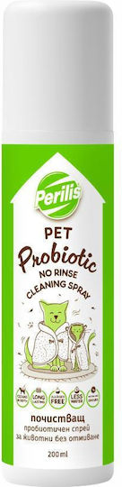 Spray Leave-In Pentru Animale De Companie