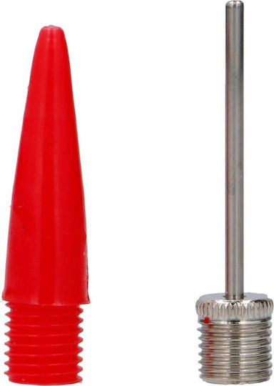 XQ Max GSP-101761 Hand Air Pump with Manometer