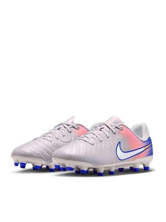 Nike Nike