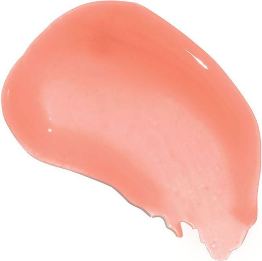Hyaluronic Omega Feuchtigkeits Lippenmaske 10ml