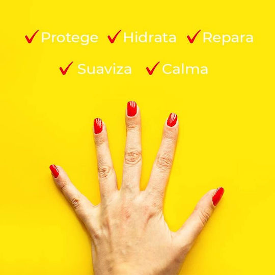 Carmex Stick SPF15 Lip Balm SPF15 Strawberry 4.25gr