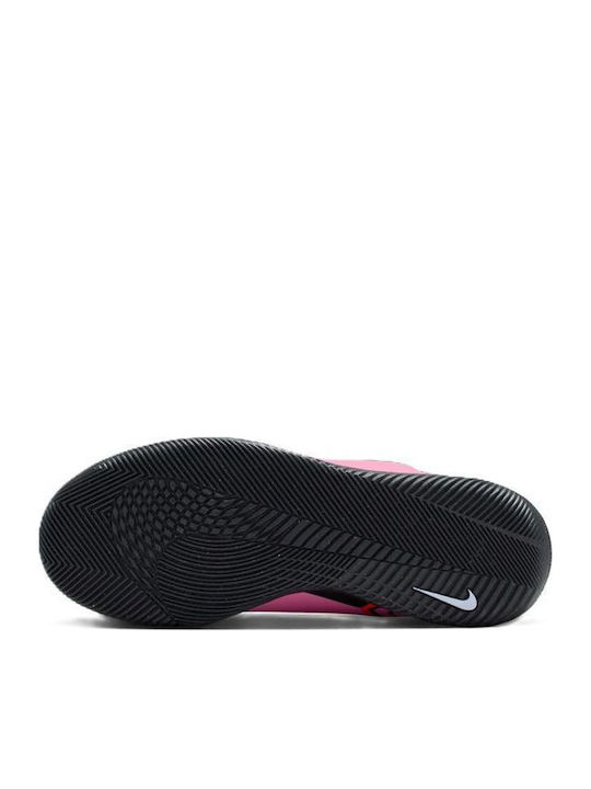 Nike Nike