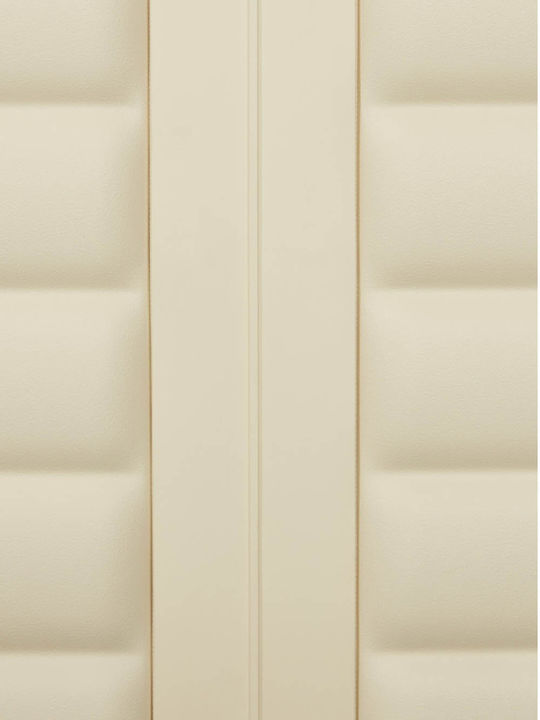 American Tourister Neovibe Valiză De Călătorie De Cabină Tough Summer Sand Cu 4 Roți Înălțime 55 Cm