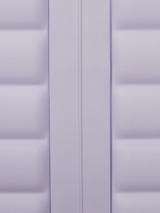 American Tourister 15993 American Tourister 15993
