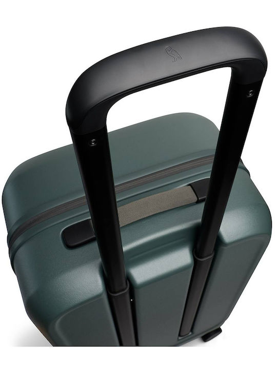 Bellroy Mittel Koffer Everglade Bellroy Mittel Koffer Everglade