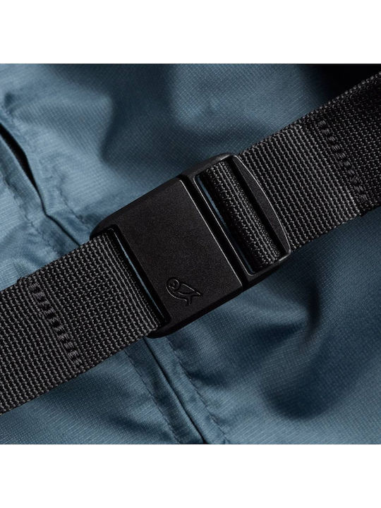 Bellroy Среден Твърд Куфар За Пътуване Everglade С 4 Колела