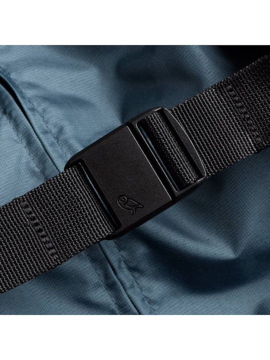 Bellroy Mittlerer Hartschalen-Reisekoffer Bronze mit 4 Rädern