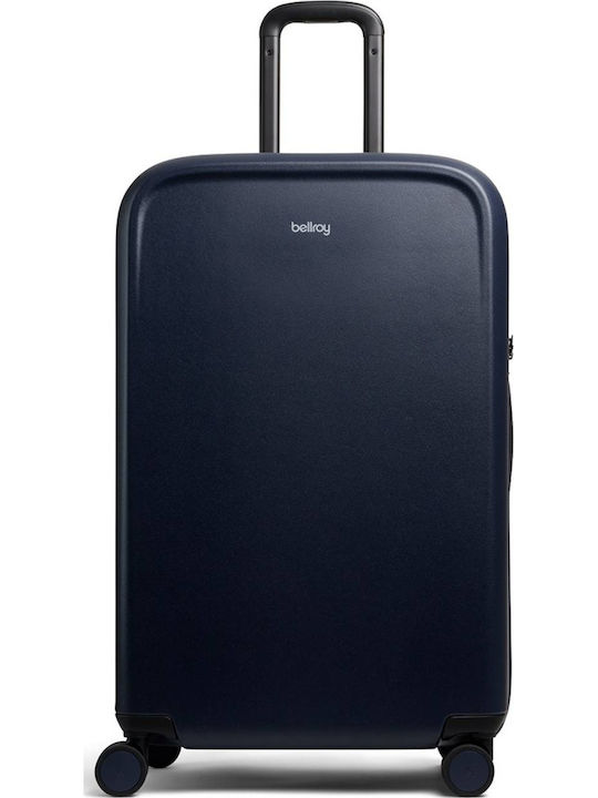 Bellroy Großer Koffer Nightsky Bellroy Großer Koffer Nightsky