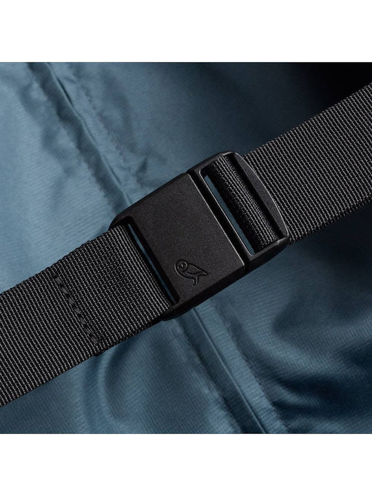 Bellroy Μεγάλη Βαλίτσα Ταξιδίου Σκληρή Bronze με 4 Ρόδες