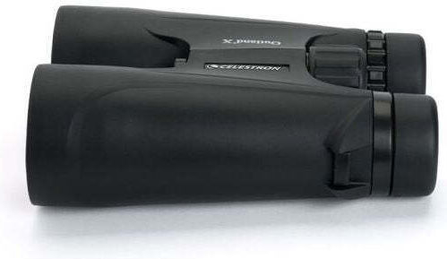 Celestron Водоустойчиви Бинокли Outland X 10x50mm 768гр