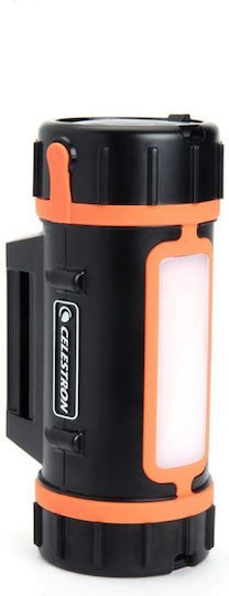Celestron Power Tank Lithium Batterie