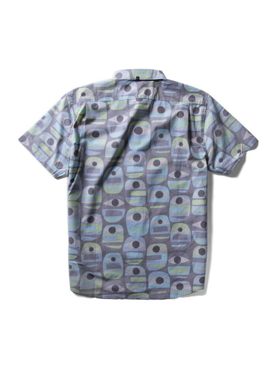 Vissla Vissla
