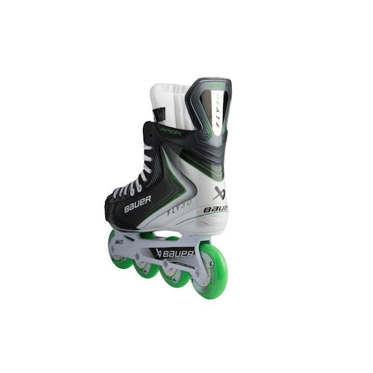 Bauer Vapor 1065161 Унисекс Кънки Бежови