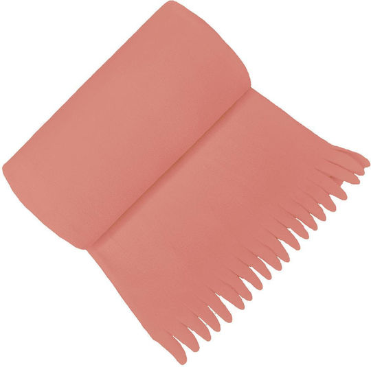 Καναπέ 100x150εκ. Salmon Καναπέ 100x150εκ. Salmon