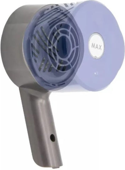 Body Cover Ws Xtreme Power Dyson V6 Hepa