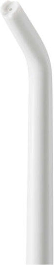 Panasonic Replacement Part for Vacuum Cleaner