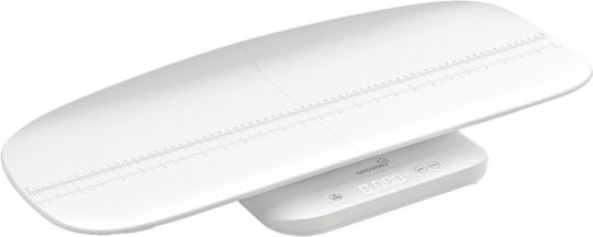 Grownsy Digital Baby Scale