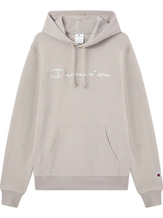 Champion
