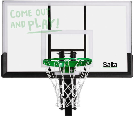 Salta Μπασκέτα με Βάση