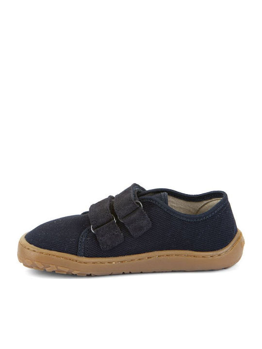 Kinder Sneaker Schwarz