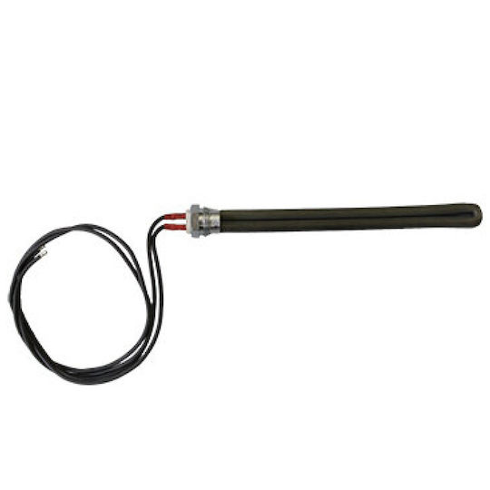 Отоплителна Устойчивост За Пелетна Печка Eco Spar Burnit 350w X2
