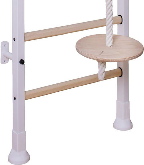 BenchK Fitness Set