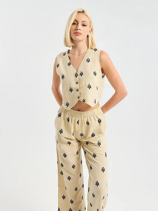 Ble Resort Collection Ble Resort Collection