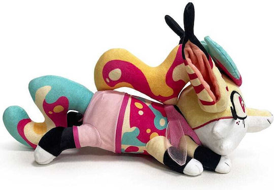 Youtooz Youtooz Plüsch- und Kuscheltiere Valentinstag 40 cm