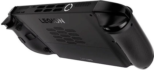 Lenovo Lenovo Legion Go S Z2 Go 1TB