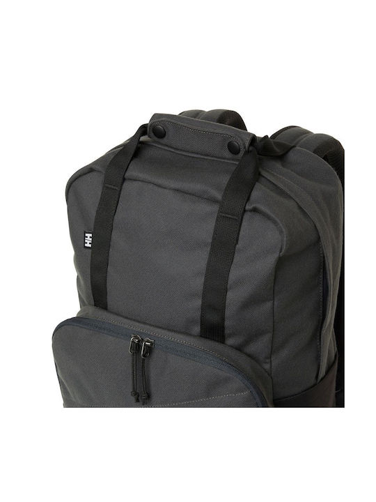 Helly Hansen Oslo Max 20.4lt