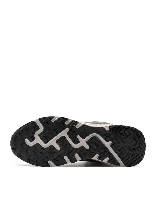 Champion Herren Wanderschuhe Grüne