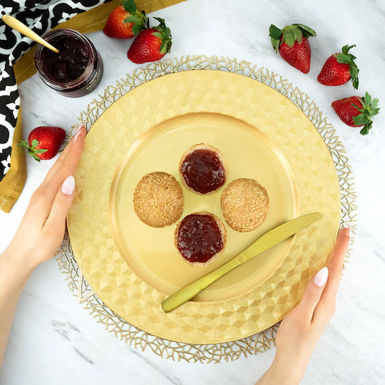 Beketo Мини Ролца Low Carb 8 Бр Тегло 200г