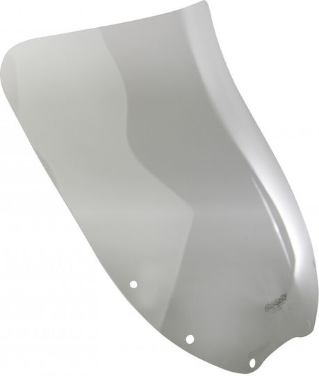 MRA Vizieră Transparentă Pentru Motocicletă Kawasaki EN 4025066026111
