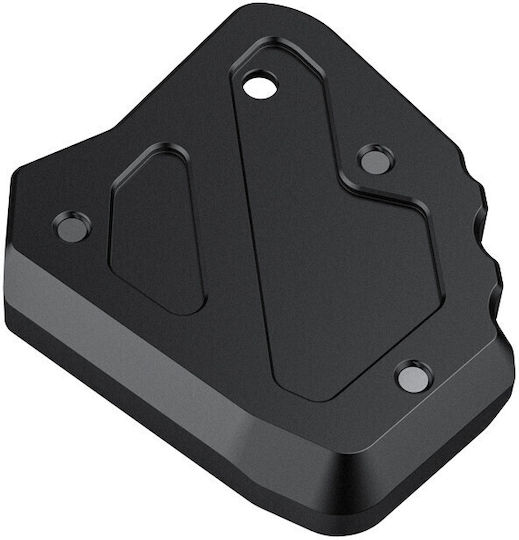 Loboo Loboo Motorrad-Zubehörteile Standard Monoblock Motorrad-Ständer CJC401