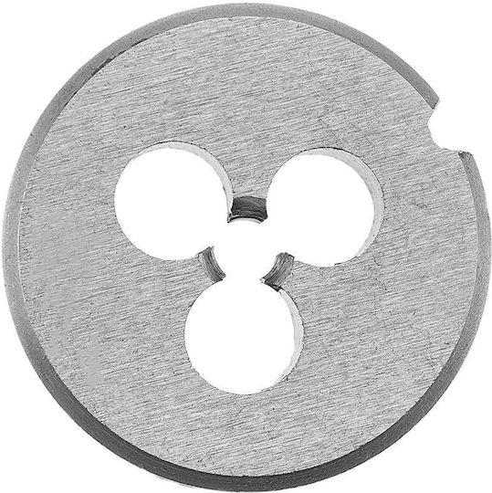 Neo Tap Größe M4 HSS M2 1 Stück