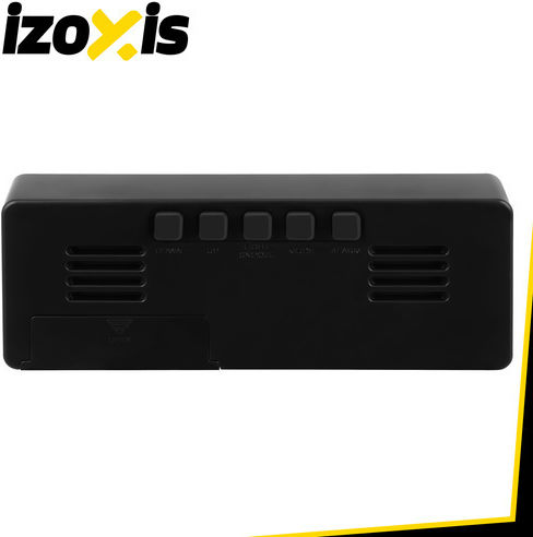 Izoxis Διακοσμητικό Φωτιστικό LED