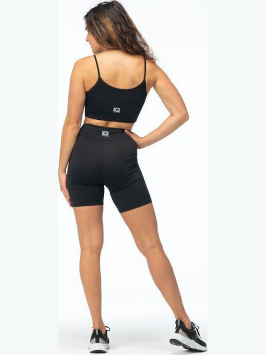 Training Women's Leggings Black