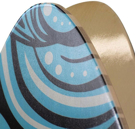 Enero Surf Accessories