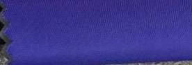 Politishome Sonnenbank-Kissen Blau-Lila 60x188cm Politishome Sonnenbank-Kissen Blau-Lila 60x188cm