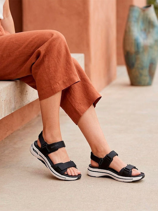 Skechers Skechers